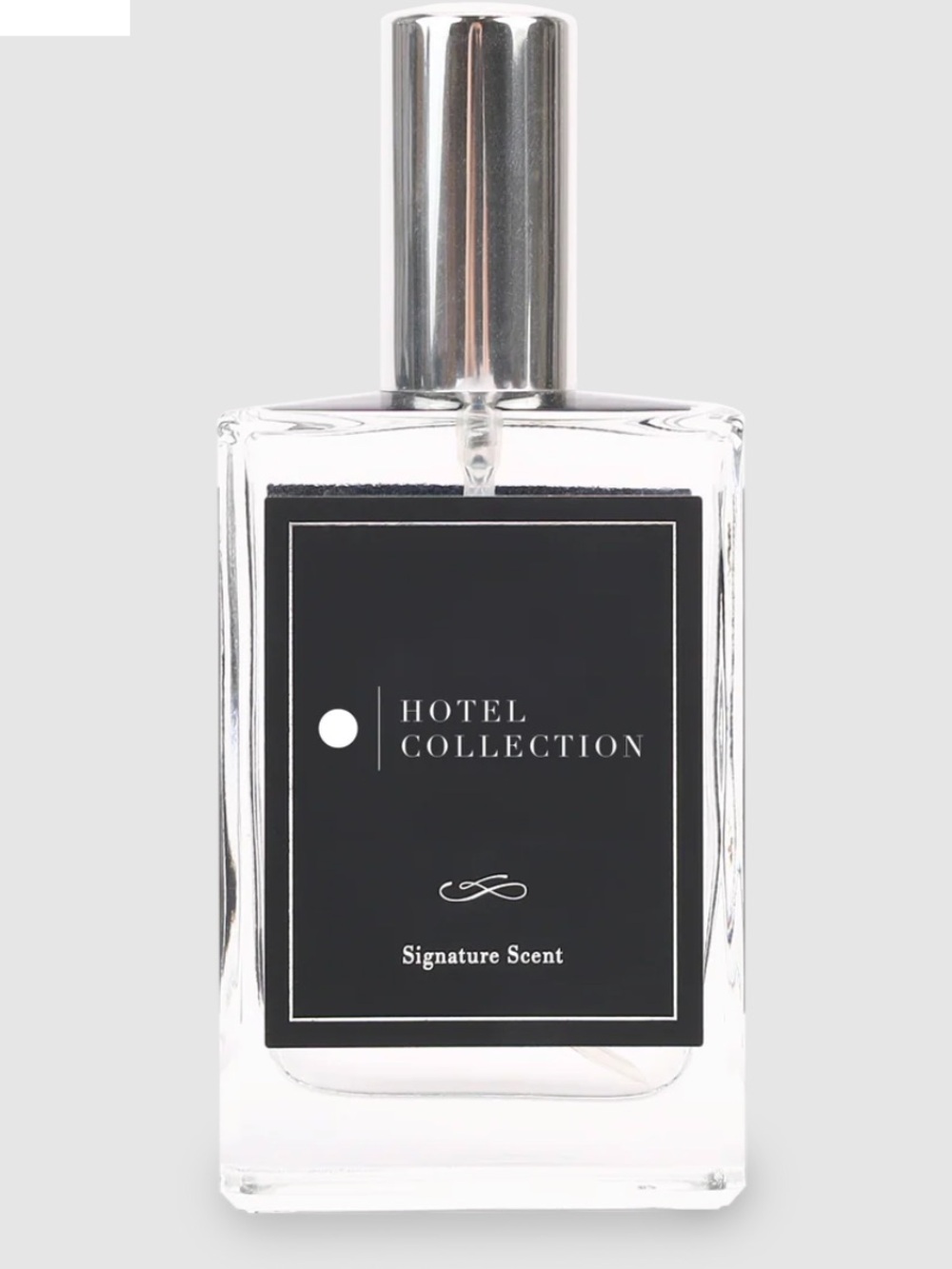 Hotel Collection  Echelon Room Spray Inspired by: The Savoy®, London